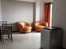 2 Bedroom Condo for sale in Surabaya, East Jawa, Lakarsantri, Surabaya