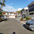 3 Bedroom House for sale in Palmetto Plaza Shopping Mall, Cali, Cali