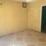 Studio House for sale in Chile, Calama, El Loa, Antofagasta, Chile