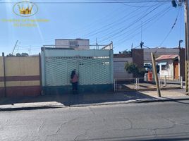 Studio House for sale in Chile, Calama, El Loa, Antofagasta, Chile