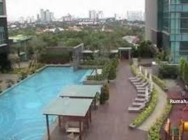 2 Bedroom Condo for sale in Universitas Katolik Indonesia Atma Jaya, Tanah Abang, Kebayoran Baru