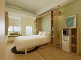 1 Bedroom Condo for sale in Surabaya, East Jawa, Lakarsantri, Surabaya