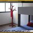 3 Schlafzimmer Haus zu verkaufen in Ocoyucan, Puebla, Ocoyucan