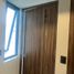 2 Schlafzimmer Appartement zu verkaufen in Azcapotzalco, Mexico City, Azcapotzalco