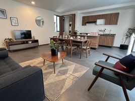 2 Schlafzimmer Appartement zu verkaufen in Azcapotzalco, Mexico City, Azcapotzalco