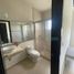 3 Bedroom Apartment for rent in Cozumel, Quintana Roo, Cozumel
