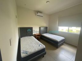 3 Bedroom Apartment for rent in Cozumel, Quintana Roo, Cozumel