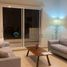 3 Bedroom Apartment for rent in Cozumel, Quintana Roo, Cozumel