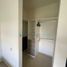 3 Bedroom Apartment for rent in Cozumel, Quintana Roo, Cozumel
