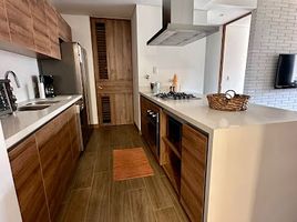 2 Habitación Apartamento en alquiler en Medellín, Antioquia, Medellín