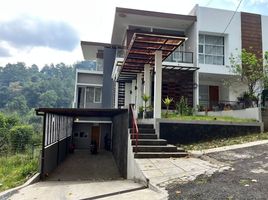 7 Bedroom Villa for sale in Bandung Institute of Technology, Sukajadi, Cidadap