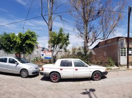  Grundstück zu verkaufen in Salamanca, Guanajuato, Salamanca, Guanajuato