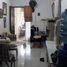 Maison 4 chambre à vendre à Cipondoh, Banten, Cipondoh, Tangerang