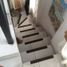 Maison 4 chambre à vendre à Cipondoh, Banten, Cipondoh, Tangerang
