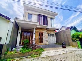 4 Habitación Villa en venta en Gamping, Yogyakarta, Gamping, Sleman