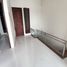 4 Habitación Villa en venta en Gamping, Yogyakarta, Gamping, Sleman