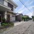 4 Habitación Villa en venta en Gamping, Yogyakarta, Gamping, Sleman