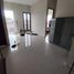 4 Habitación Villa en venta en Gamping, Yogyakarta, Gamping, Sleman