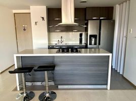 1 Habitación Apartamento en venta en Envigado, Antioquia, Envigado