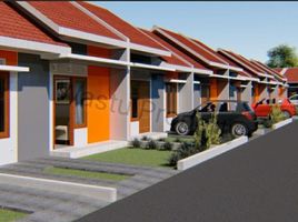 2 Bedroom House for sale in Gunung Kidul, Yogyakarta, Tepus, Gunung Kidul