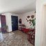 6 Bedroom Villa for rent in Manizales, Caldas, Manizales, Caldas