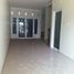3 Schlafzimmer Haus zu verkaufen in Bekasi Timur, West Jawa, Bekasi Timur