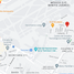 4 Habitación Villa en venta en Gustavo A Madero, Ciudad de México, Gustavo A Madero