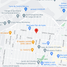 4 Habitación Villa en venta en Gustavo A Madero, Ciudad de México, Gustavo A Madero