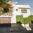 4 Habitación Villa en venta en Gustavo A Madero, Ciudad de México, Gustavo A Madero