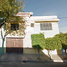 4 Habitación Villa en venta en Gustavo A Madero, Ciudad de México, Gustavo A Madero