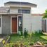 2 Habitación Casa en venta en Cimahi Tengah, West Jawa, Cimahi Tengah, Bandung, West Jawa