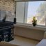 3 Schlafzimmer Wohnung zu verkaufen in Atizapan De Zaragoza, Mexico, Atizapan De Zaragoza