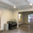 Studio Villa for rent in Azcapotzalco, Mexico City, Azcapotzalco, Mexico City