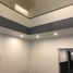 Studio Villa for rent in Azcapotzalco, Mexico City, Azcapotzalco, Mexico City