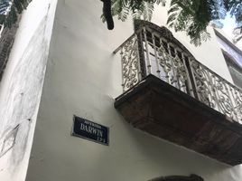 Studio Villa for rent in Azcapotzalco, Mexico City, Azcapotzalco, Mexico City