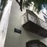 Studio House for rent in Azcapotzalco, Mexico City, Azcapotzalco, Mexico City