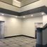 Studio Villa for rent in Azcapotzalco, Mexico City, Azcapotzalco, Mexico City