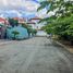  Land for sale in District 2 Ho Chi Minh City, Thao Dien, District 2