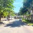  Land for sale in District 2 Ho Chi Minh City, Thao Dien, District 2