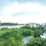  Terreno (Parcela) en venta en Thao Dien, Ho Chi Minh City, Thao Dien