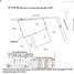 Land for sale in District 2 Ho Chi Minh City, Thao Dien, District 2