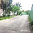  Land for sale in District 2 Ho Chi Minh City, Thao Dien, District 2