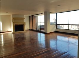 3 Habitación Apartamento en venta en La Mesa, Cundinamarca, La Mesa