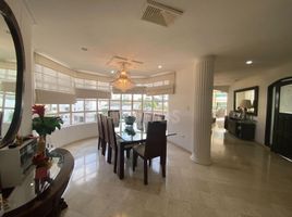 3 Bedroom Apartment for sale in Cordoba, Monteria, Cordoba