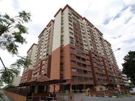 3 Habitación Apartamento en alquiler en Kajang, Ulu Langat, Kajang