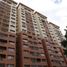 3 Habitación Apartamento en alquiler en Kajang, Ulu Langat, Kajang