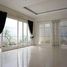 5 Kamar Vila for sale in Lakarsantri, East Jawa, Lakarsantri, Surabaya, East Jawa, Indonesia