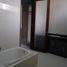 5 Kamar Vila for sale in Lakarsantri, East Jawa, Lakarsantri, Surabaya, East Jawa, Indonesia