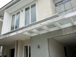 5 Kamar Vila for sale in Lakarsantri, East Jawa, Lakarsantri, Surabaya, East Jawa, Indonesia