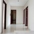 5 Kamar Vila for sale in Lakarsantri, East Jawa, Lakarsantri, Surabaya, East Jawa, Indonesia